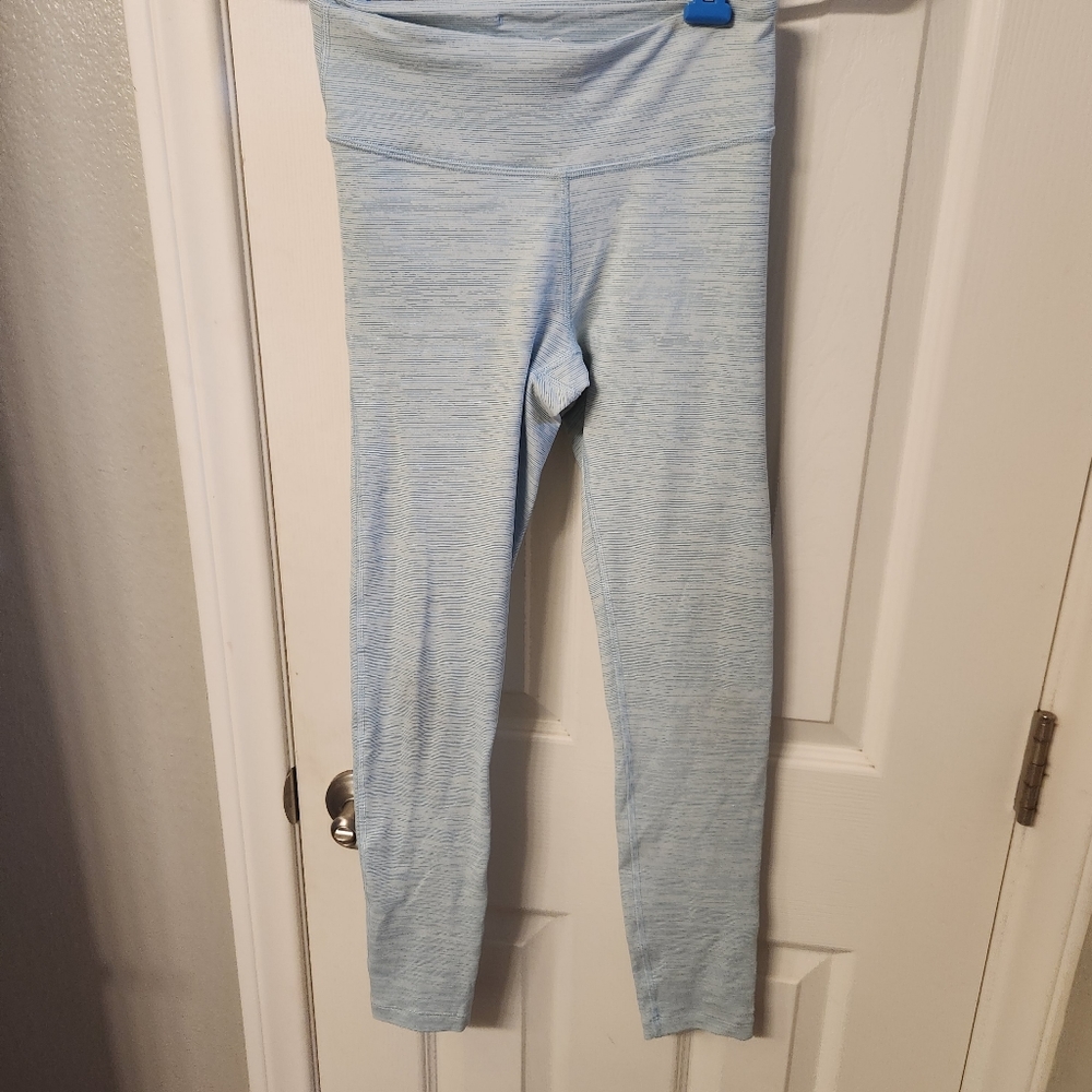 Outdoor voices leggings size xs